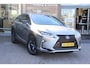 Lexus RX 450h 4WD F Sport Line Rijklaar