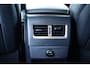 Lexus RX 450h 4WD F Sport Line Rijklaar