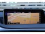 Lexus RX 450h 4WD F Sport Line Rijklaar