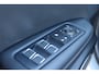 Lexus RX 450h 4WD F Sport Line Rijklaar