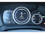 Lexus RX 450h 4WD F Sport Line Rijklaar