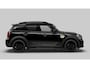 MINI Countryman 1.5 Cooper S E ALL4 ALL4 Active Cruise Control - Comfort acces - Elektrisch verstelbare/verwarmde stoelen - Getinte Ruiten - Head up - Visibility -Package - Multifunctioneel stuurwiel -