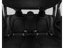 MINI Countryman 1.5 Cooper S E ALL4 ALL4 Active Cruise Control - Comfort acces - Elektrisch verstelbare/verwarmde stoelen - Getinte Ruiten - Head up - Visibility -Package - Multifunctioneel stuurwiel -