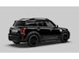 MINI Countryman 1.5 Cooper S E ALL4 ALL4 Active Cruise Control - Comfort acces - Elektrisch verstelbare/verwarmde stoelen - Getinte Ruiten - Head up - Visibility -Package - Multifunctioneel stuurwiel -