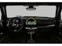 MINI Countryman 1.5 Cooper S E ALL4 ALL4 Active Cruise Control - Comfort acces - Elektrisch verstelbare/verwarmde stoelen - Getinte Ruiten - Head up - Visibility -Package - Multifunctioneel stuurwiel -