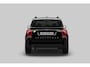 MINI Countryman 1.5 Cooper S E ALL4 ALL4 Active Cruise Control - Comfort acces - Elektrisch verstelbare/verwarmde stoelen - Getinte Ruiten - Head up - Visibility -Package - Multifunctioneel stuurwiel -