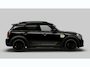 MINI Countryman 1.5 Cooper S E ALL4 ALL4 Active Cruise Control - Comfort acces - Elektrisch verstelbare/verwarmde stoelen - Getinte Ruiten - Head up - Visibility -Package - Multifunctioneel stuurwiel -