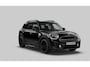 MINI Countryman 1.5 Cooper S E ALL4 ALL4 Active Cruise Control - Comfort acces - Elektrisch verstelbare/verwarmde stoelen - Getinte Ruiten - Head up - Visibility -Package - Multifunctioneel stuurwiel -