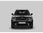 MINI Countryman 1.5 Cooper S E ALL4 ALL4 Active Cruise Control - Comfort acces - Elektrisch verstelbare/verwarmde stoelen - Getinte Ruiten - Head up - Visibility -Package - Multifunctioneel stuurwiel -