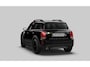 MINI Countryman 1.5 Cooper S E ALL4 ALL4 Active Cruise Control - Comfort acces - Elektrisch verstelbare/verwarmde stoelen - Getinte Ruiten - Head up - Visibility -Package - Multifunctioneel stuurwiel -