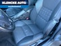 Volvo V70 2.4 Edition 243.858km AUTOMAAT 5-cilinder Goed onderhouden Nieuwe APK Cruise ctrl Airco