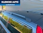 Volvo V70 2.4 Edition 243.858km AUTOMAAT 5-cilinder Goed onderhouden Nieuwe APK Cruise ctrl Airco