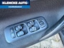 Volvo V70 2.4 Edition 243.858km AUTOMAAT 5-cilinder Goed onderhouden Nieuwe APK Cruise ctrl Airco