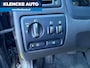 Volvo V70 2.4 Edition 243.858km AUTOMAAT 5-cilinder Goed onderhouden Nieuwe APK Cruise ctrl Airco