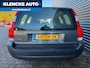 Volvo V70 2.4 Edition 243.858km AUTOMAAT 5-cilinder Goed onderhouden Nieuwe APK Cruise ctrl Airco