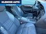 Volvo V70 2.4 Edition 243.858km AUTOMAAT 5-cilinder Goed onderhouden Nieuwe APK Cruise ctrl Airco