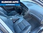 Volvo V70 2.4 Edition 243.858km AUTOMAAT 5-cilinder Goed onderhouden Nieuwe APK Cruise ctrl Airco