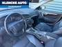Volvo V70 2.4 Edition 243.858km AUTOMAAT 5-cilinder Goed onderhouden Nieuwe APK Cruise ctrl Airco