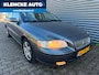 Volvo V70 2.4 Edition 243.858km AUTOMAAT 5-cilinder Goed onderhouden Nieuwe APK Cruise ctrl Airco