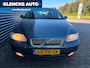 Volvo V70 2.4 Edition 243.858km AUTOMAAT 5-cilinder Goed onderhouden Nieuwe APK Cruise ctrl Airco