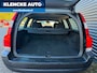 Volvo V70 2.4 Edition 243.858km AUTOMAAT 5-cilinder Goed onderhouden Nieuwe APK Cruise ctrl Airco