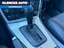 Volvo V70 2.4 Edition 243.858km AUTOMAAT 5-cilinder Goed onderhouden Nieuwe APK Cruise ctrl Airco