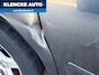 Volvo V70 2.4 Edition 243.858km AUTOMAAT 5-cilinder Goed onderhouden Nieuwe APK Cruise ctrl Airco