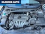 Volvo V70 2.4 Edition 243.858km AUTOMAAT 5-cilinder Goed onderhouden Nieuwe APK Cruise ctrl Airco