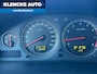 Volvo V70 2.4 Edition 243.858km AUTOMAAT 5-cilinder Goed onderhouden Nieuwe APK Cruise ctrl Airco