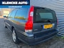 Volvo V70 2.4 Edition 243.858km AUTOMAAT 5-cilinder Goed onderhouden Nieuwe APK Cruise ctrl Airco
