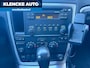 Volvo V70 2.4 Edition 243.858km AUTOMAAT 5-cilinder Goed onderhouden Nieuwe APK Cruise ctrl Airco