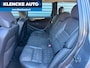 Volvo V70 2.4 Edition 243.858km AUTOMAAT 5-cilinder Goed onderhouden Nieuwe APK Cruise ctrl Airco