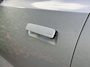 Volvo EX90 Single Motor Plus 7-Persoons | Donker Glas |