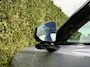 Volvo EX90 Single Motor Plus 7-Persoons | Donker Glas |