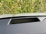 Volvo EX90 Single Motor Plus 7-Persoons | Donker Glas |