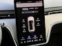 Volvo EX90 Single Motor Plus 7-Persoons | Donker Glas |