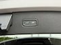 Volvo EX90 Single Motor Plus 7-Persoons | Donker Glas |