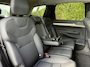 Volvo EX90 Single Motor Plus 7-Persoons | Donker Glas |