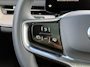 Volvo EX90 Single Motor Plus 7-Persoons | Donker Glas |