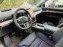 Volvo EX90 Single Motor Plus 7-Persoons | Donker Glas |