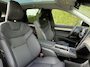Volvo EX90 Single Motor Plus 7-Persoons | Donker Glas |
