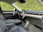 Volvo EX90 Single Motor Plus 7-Persoons | Donker Glas |