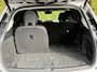 Volvo EX90 Single Motor Plus 7-Persoons | Donker Glas |