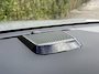 Volvo EX90 Single Motor Plus 7-Persoons | Donker Glas |