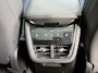 Volvo EX90 Single Motor Plus 7-Persoons | Donker Glas |