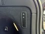 Volvo EX90 Single Motor Plus 7-Persoons | Donker Glas |