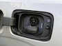 Volvo EX90 Single Motor Plus 7-Persoons | Donker Glas |