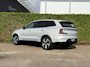 Volvo EX90 Single Motor Plus 7-Persoons | Donker Glas |