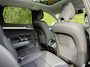 Volvo EX90 Single Motor Plus 7-Persoons | Donker Glas |