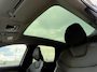 Volvo EX90 Single Motor Plus 7-Persoons | Donker Glas |